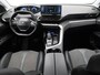 Peugeot 3008 1.6 HYbrid 225 PK Automaat Allure | CAMERA | CARPLAY