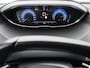 Peugeot 3008 1.6 HYbrid 225 PK Automaat Allure | CAMERA | CARPLAY
