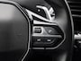 Peugeot 3008 1.6 HYbrid 225 PK Automaat Allure | CAMERA | CARPLAY