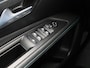 Peugeot 3008 1.6 HYbrid 225 PK Automaat Allure | CAMERA | CARPLAY