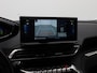 Peugeot 3008 1.6 HYbrid 225 PK Automaat Allure | CAMERA | CARPLAY