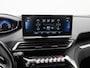Peugeot 3008 1.6 HYbrid 225 PK Automaat Allure | CAMERA | CARPLAY