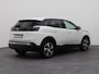 Peugeot 3008 1.6 HYbrid 225 PK Automaat Allure | CAMERA | CARPLAY