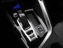 Peugeot 3008 1.6 HYbrid 225 PK Automaat Allure | CAMERA | CARPLAY