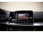 SEAT Tarraco 1.5 TSI Style Aut. [ Panoramadak Virtual Camera ]