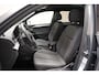 SEAT Tarraco 1.5 TSI Style Aut. [ Panoramadak Virtual Camera ]