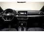 SEAT Tarraco 1.5 TSI Style Aut. [ Panoramadak Virtual Camera ]
