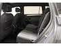 SEAT Tarraco 1.5 TSI Style Aut. [ Panoramadak Virtual Camera ]