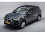 SEAT Tarraco 1.5 TSI Style Aut. [ Panoramadak Virtual Camera ]