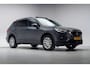 SEAT Tarraco 1.5 TSI Style Aut. [ Panoramadak Virtual Camera ]