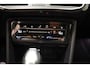 SEAT Tarraco 1.5 TSI Style Aut. [ Panoramadak Virtual Camera ]