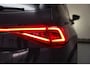 SEAT Tarraco 1.5 TSI Style Aut. [ Panoramadak Virtual Camera ]