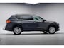 SEAT Tarraco 1.5 TSI Style Aut. [ Panoramadak Virtual Camera ]