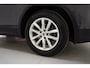 SEAT Tarraco 1.5 TSI Style Aut. [ Panoramadak Virtual Camera ]