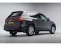 SEAT Tarraco 1.5 TSI Style Aut. [ Panoramadak Virtual Camera ]