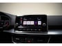 SEAT Tarraco 1.5 TSI Style Aut. [ Panoramadak Virtual Camera ]