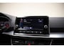 SEAT Tarraco 1.5 TSI Style Aut. [ Panoramadak Virtual Camera ]