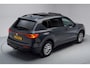 SEAT Tarraco 1.5 TSI Style Aut. [ Panoramadak Virtual Camera ]