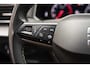 SEAT Tarraco 1.5 TSI Style Aut. [ Panoramadak Virtual Camera ]