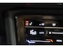 SEAT Tarraco 1.5 TSI Style Aut. [ Panoramadak Virtual Camera ]
