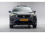 SEAT Tarraco 1.5 TSI Style Aut. [ Panoramadak Virtual Camera ]
