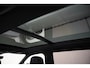 SEAT Tarraco 1.5 TSI Style Aut. [ Panoramadak Virtual Camera ]