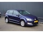 Volkswagen Polo 1.2 TDI BlueMotion Comfortline / NETJES