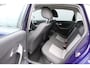 Volkswagen Polo 1.2 TDI BlueMotion Comfortline / NETJES