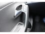 Volkswagen Polo 1.2 TDI BlueMotion Comfortline / NETJES