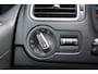 Volkswagen Polo 1.2 TDI BlueMotion Comfortline / NETJES
