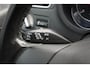 Volkswagen Polo 1.2 TDI BlueMotion Comfortline / NETJES