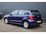 Volkswagen Polo 1.2 TDI BlueMotion Comfortline / NETJES