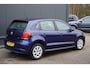 Volkswagen Polo 1.2 TDI BlueMotion Comfortline / NETJES