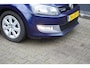 Volkswagen Polo 1.2 TDI BlueMotion Comfortline / NETJES