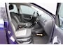Volkswagen Polo 1.2 TDI BlueMotion Comfortline / NETJES