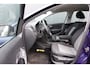 Volkswagen Polo 1.2 TDI BlueMotion Comfortline / NETJES