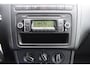 Volkswagen Polo 1.2 TDI BlueMotion Comfortline / NETJES