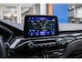 Ford Kuga 2.5 PHEV ST-Line | Achteruitrijcamera | Stuur/stoel/voorruit verwarming | Apple Carplay/Android Auto | Navigatie | Cruise control | Achteruitrijcamera | Apple Carplay/Android Auto|telefoonintegratie premium | Cruise control