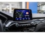 Ford Kuga 2.5 PHEV ST-Line | Achteruitrijcamera | Stuur/stoel/voorruit verwarming | Apple Carplay/Android Auto | Navigatie | Cruise control | Achteruitrijcamera | Apple Carplay/Android Auto|telefoonintegratie premium | Cruise control