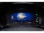 Ford Kuga 2.5 PHEV ST-Line | Achteruitrijcamera | Stuur/stoel/voorruit verwarming | Apple Carplay/Android Auto | Navigatie | Cruise control | Achteruitrijcamera | Apple Carplay/Android Auto|telefoonintegratie premium | Cruise control