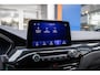Ford Kuga 2.5 PHEV ST-Line | Achteruitrijcamera | Stuur/stoel/voorruit verwarming | Apple Carplay/Android Auto | Navigatie | Cruise control | Achteruitrijcamera | Apple Carplay/Android Auto|telefoonintegratie premium | Cruise control