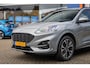 Ford Kuga 2.5 PHEV ST-Line | Achteruitrijcamera | Stuur/stoel/voorruit verwarming | Apple Carplay/Android Auto | Navigatie | Cruise control | Achteruitrijcamera | Apple Carplay/Android Auto|telefoonintegratie premium | Cruise control