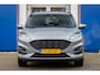 Ford Kuga 2.5 PHEV ST-Line | Achteruitrijcamera | Stuur/stoel/voorruit verwarming | Apple Carplay/Android Auto | Navigatie | Cruise control | Achteruitrijcamera | Apple Carplay/Android Auto|telefoonintegratie premium | Cruise control