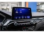 Ford Kuga 2.5 PHEV ST-Line | Achteruitrijcamera | Stuur/stoel/voorruit verwarming | Apple Carplay/Android Auto | Navigatie | Cruise control | Achteruitrijcamera | Apple Carplay/Android Auto|telefoonintegratie premium | Cruise control
