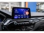 Ford Kuga 2.5 PHEV ST-Line | Achteruitrijcamera | Stuur/stoel/voorruit verwarming | Apple Carplay/Android Auto | Navigatie | Cruise control | Achteruitrijcamera | Apple Carplay/Android Auto|telefoonintegratie premium | Cruise control
