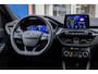 Ford Kuga 2.5 PHEV ST-Line | Achteruitrijcamera | Stuur/stoel/voorruit verwarming | Apple Carplay/Android Auto | Navigatie | Cruise control | Achteruitrijcamera | Apple Carplay/Android Auto|telefoonintegratie premium | Cruise control