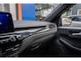 Ford Kuga 2.5 PHEV ST-Line | Achteruitrijcamera | Stuur/stoel/voorruit verwarming | Apple Carplay/Android Auto | Navigatie | Cruise control | Achteruitrijcamera | Apple Carplay/Android Auto|telefoonintegratie premium | Cruise control