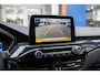 Ford Kuga 2.5 PHEV ST-Line | Achteruitrijcamera | Stuur/stoel/voorruit verwarming | Apple Carplay/Android Auto | Navigatie | Cruise control | Achteruitrijcamera | Apple Carplay/Android Auto|telefoonintegratie premium | Cruise control