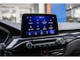 Ford Kuga 2.5 PHEV ST-Line | Achteruitrijcamera | Stuur/stoel/voorruit verwarming | Apple Carplay/Android Auto | Navigatie | Cruise control | Achteruitrijcamera | Apple Carplay/Android Auto|telefoonintegratie premium | Cruise control