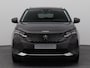 Peugeot 3008 1.6 HYbrid 225 PK Automaat Allure | CAMERA | KEYLESS